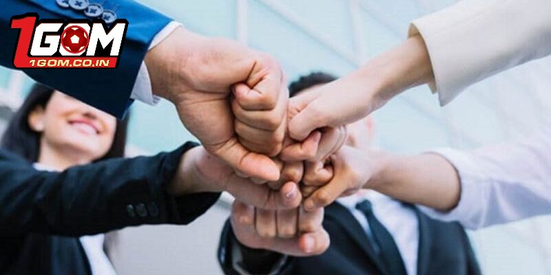 Tầm quan trọng của Hùng Phúc - Tác giả nội dung trang theriseeffect.tv