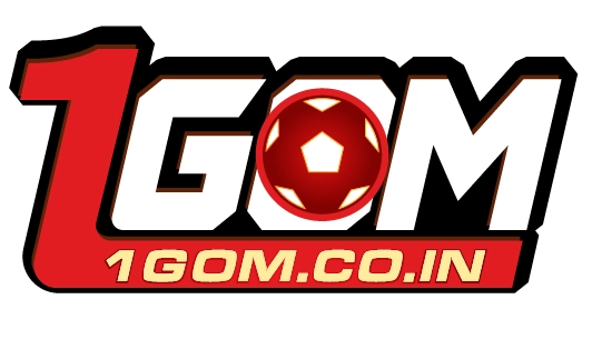 theriseeffect.tv: 1Gom – Link VaoBong 1Gom trực tiếp bóng đá